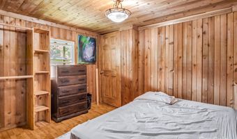 1761 Old Haywood Rd, Asheville, NC 28806