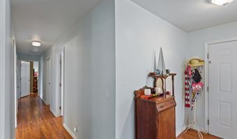 709 N 2nd St, Alpine, TX 79830