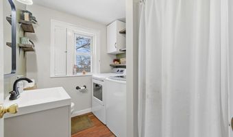 420 E Walnut, Ashland, OH 44805