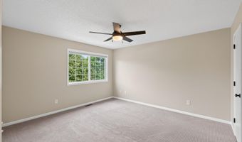 7047 139th Ave NW, Anoka, MN 55303