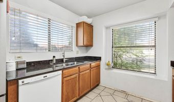 3113 N Aspen Dr, Avondale, AZ 85392