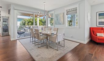 519 VILLA ROSA Way, Anna Maria, FL 34216