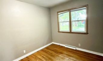 3501 SW 7th St, Des Moines, IA 50315