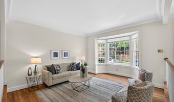 8016 QUARRY RIDGE Way, Bethesda, MD 20817