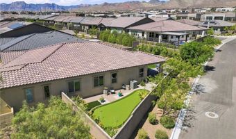 373 Jackalberry St, Las Vegas, NV 89138