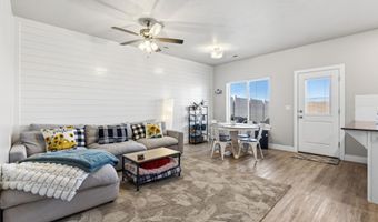 3043 N 125 St E, Cedar City, UT 84721