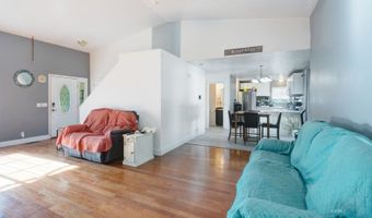 2740 Sunnyside Ave, Elko, NV 89801