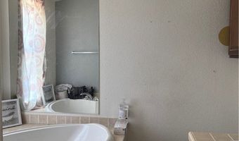 400 E Ave, Beatty, NV 89003