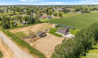 30 N 700 W, Blackfoot, ID 83221