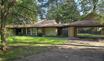 420 ANNA LEE Ln, Bastrop, LA 71220