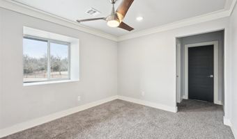 2725 Piazza Ct, Arcadia, OK 73007