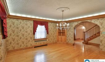 2835 Parkway Blvd, Allentown, PA 18104