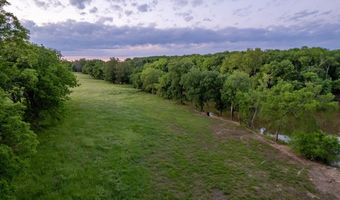 89 S 4420 Rd, Adair, OK 74301