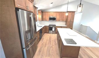 1835 Bronco Hwy, Burrillville, RI 02826