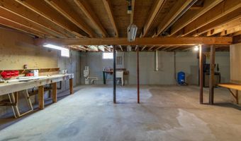 1017 Railroad St, Brighton, VT 05846