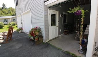 12 Benoit Dr, Barre, VT 05641