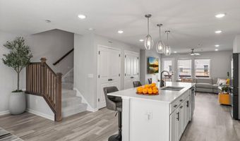 5872 156th Way, Apple Valley, MN 55124