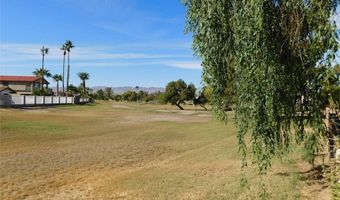 2899 Country Club Dr, Bullhead City, AZ 86442