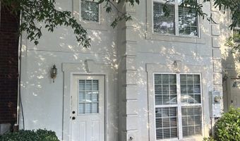 3332 Waldrop, Decatur, GA 30034