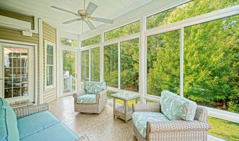 35231 SEAPORT Loop, Lewes, DE 19958