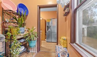 114 E HARRISON St, Appleton, WI 54915