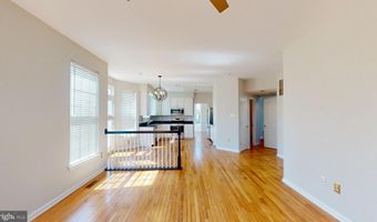 7503 BELMAR Ct, Beltsville, MD 20705