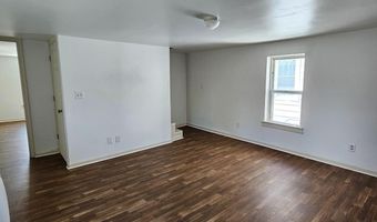 29 N NEW St B, Dover, DE 19904