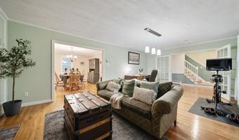 13 Holly Hill Dr, Amherst, NH 03031