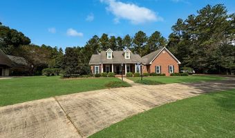 2577 Lake Douglas Rd, Bainbridge, GA 39819