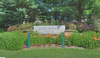 Lot 58 E Summerfield Drive, Traverse City, MI 49684