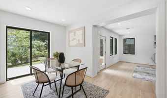 4100 25TH Pl N, Arlington, VA 22207