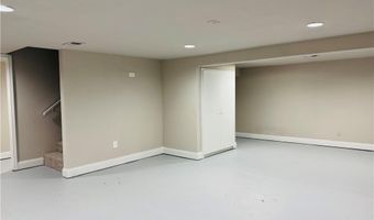 4795 Boxwood Way NW, Acworth, GA 30102