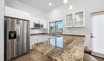 7468 E STAGECOACH Pass, Carefree, AZ 85377