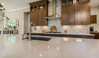 2716 Willow Rock Ln, Apex, NC 27523