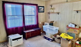 115 Hayestown Rd, Danbury, CT 06811
