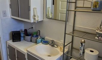 504 Empire, Bayard, NM 88043