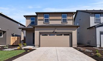 20596 Button Brush Ave, Bend, OR 97702