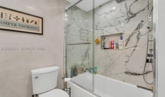 18071 Biscayne Blvd 901, Aventura, FL 33160