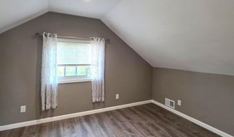 510 W Baldwin St, Alpena, MI 49707