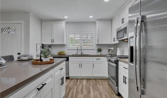 2867 Turnbull St, Oceanside, CA 92054