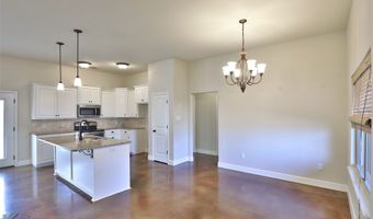 167 Big Foot Trl, Abilene, TX 79602