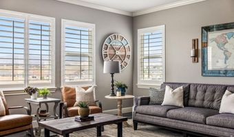 16230 W 84th Dr, Arvada, CO 80007