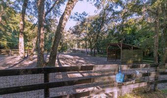 560 N LAKE PLEASANT Rd, Apopka, FL 32712