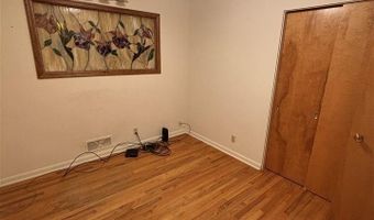 1042 AVENUE A, Bayard, NE 69334