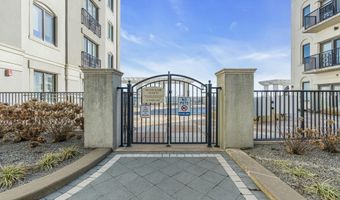 1501 Ocean Ave 1403, Asbury Park, NJ 07712