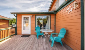 53877 BEACH LOOP Rd 2, Bandon, OR 97411