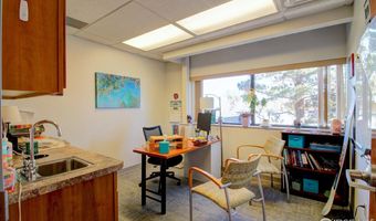 2935 Baseline Rd, Boulder, CO 80303