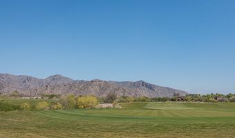 2040 N 210TH Ave, Buckeye, AZ 85396