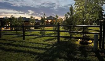 1274 W Walden Rd, Battiest, OK 74722