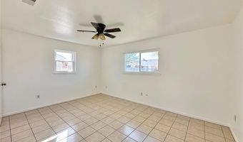 726 Chaucer Dr, Abilene, TX 79602